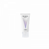 BIO-MESO PDRN HOMECARE AMPOULE 5000 Восстанавливающая сыворотка BIO-MESO PDRN 5000 для домашнего ухода для интенсивного восстановления (50 мл.) 