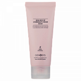 SKIN RESCUE OVERNIGHT CREAM MASK Восстанавливающая ночная крем-маска (100 мл.)