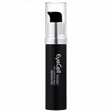 EYECELL EYE CONTOUR CREAM Крем для области вокруг глаз (20 мл.)