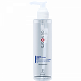 INTENSIVE PROBLEM CONTROL TONER Интенсивный тоник для проблемной кожи (200 мл.)