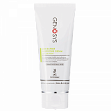 SKIN BARRIER PROTECTING CREAM Крем для защиты кожного барьера (100 мл.)