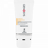 BLEMISH BALM CREAM SPF 30+ PA++ ВВ-крем с солнцезащитой SPF 30+ PA++ (50 мл.)