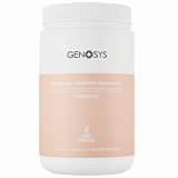 BIO-FERMENT AGE DEFYING POWDER MASK Антивозрастная биоферментированная маска (300 г.)